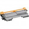 cartuccia toner compatibile brother TN-2220